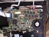 Asus Eee PC T101MT-EU37-BK 001.jpg